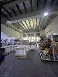 The Westcom (D22), Factory #608429711